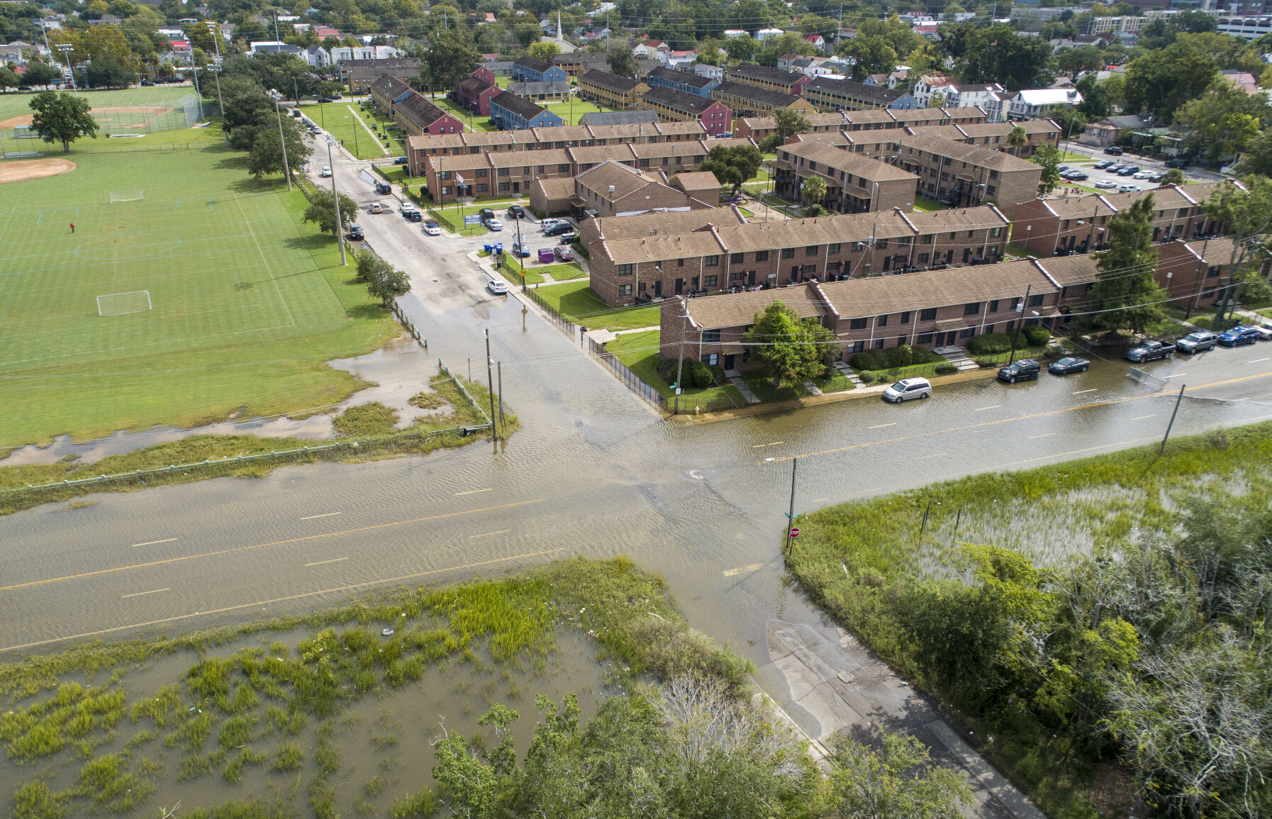 PRINT drone Hagood and Line01.jpg (copy)
